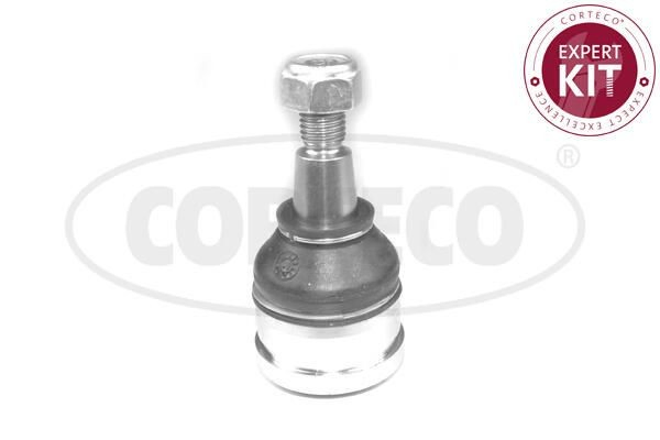 49400227 Corteco Кульові на авто