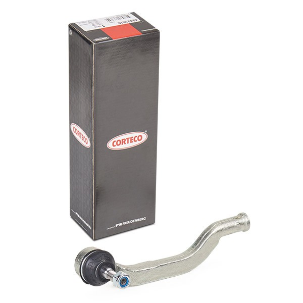 Наконечник рульовий Corteco 49401816 ціна, від 11.51 USD