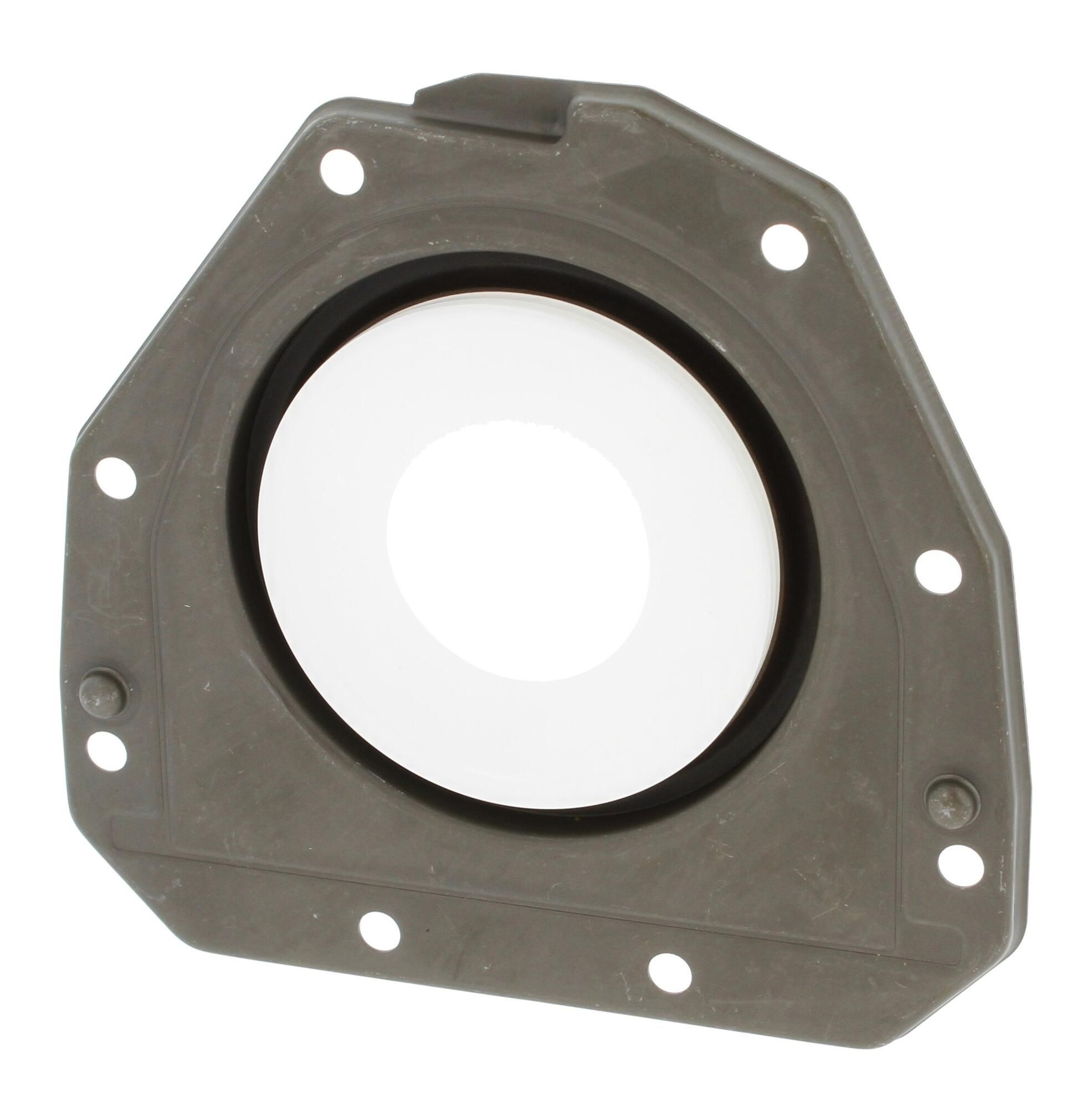 Сальник колінвала двигуна, задній Corteco 49416241 ціна, від 41.30 USD