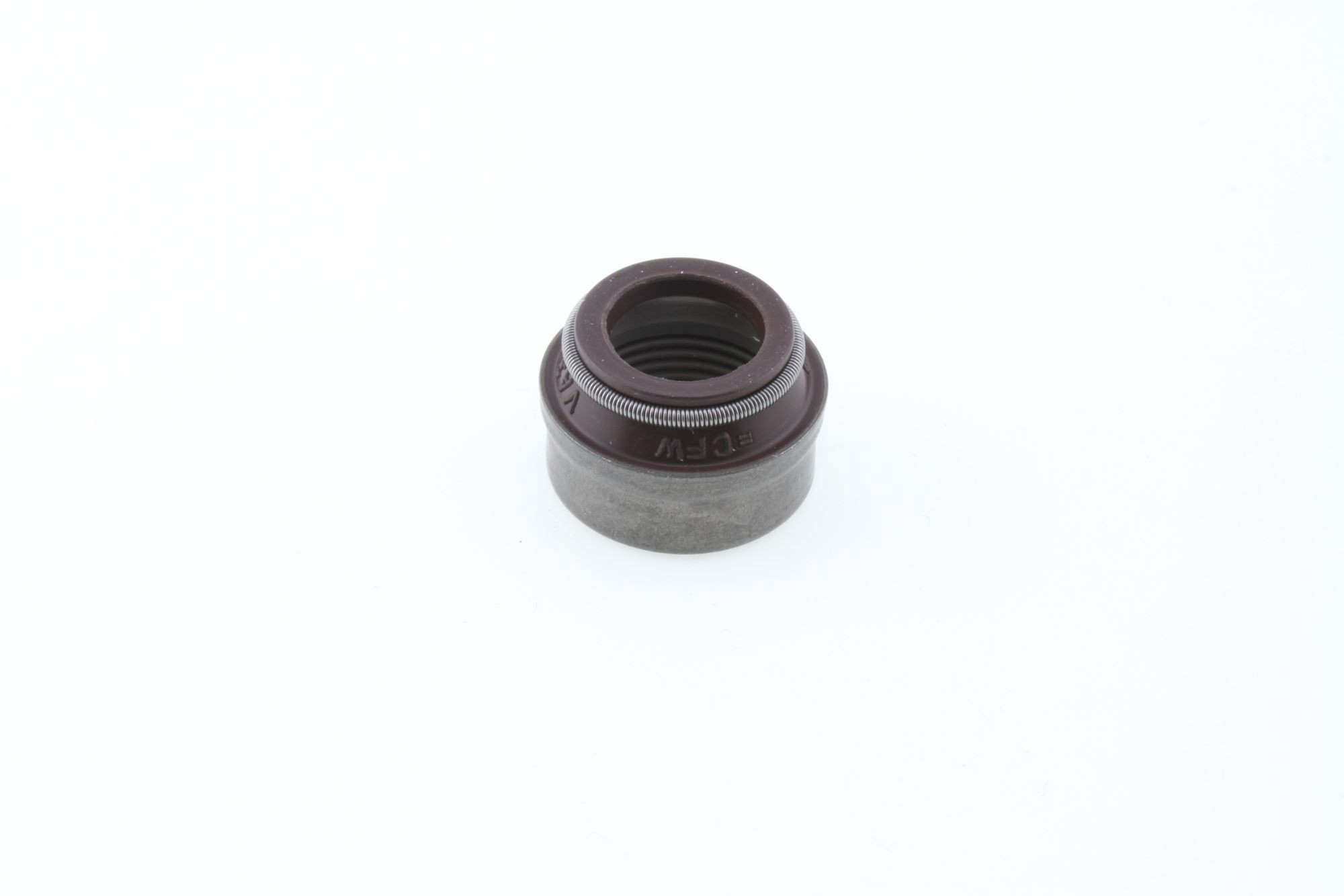 Сальник клапана (маслознімний), впуск/випуск Corteco 49472904 ціна, від 2.93 USD