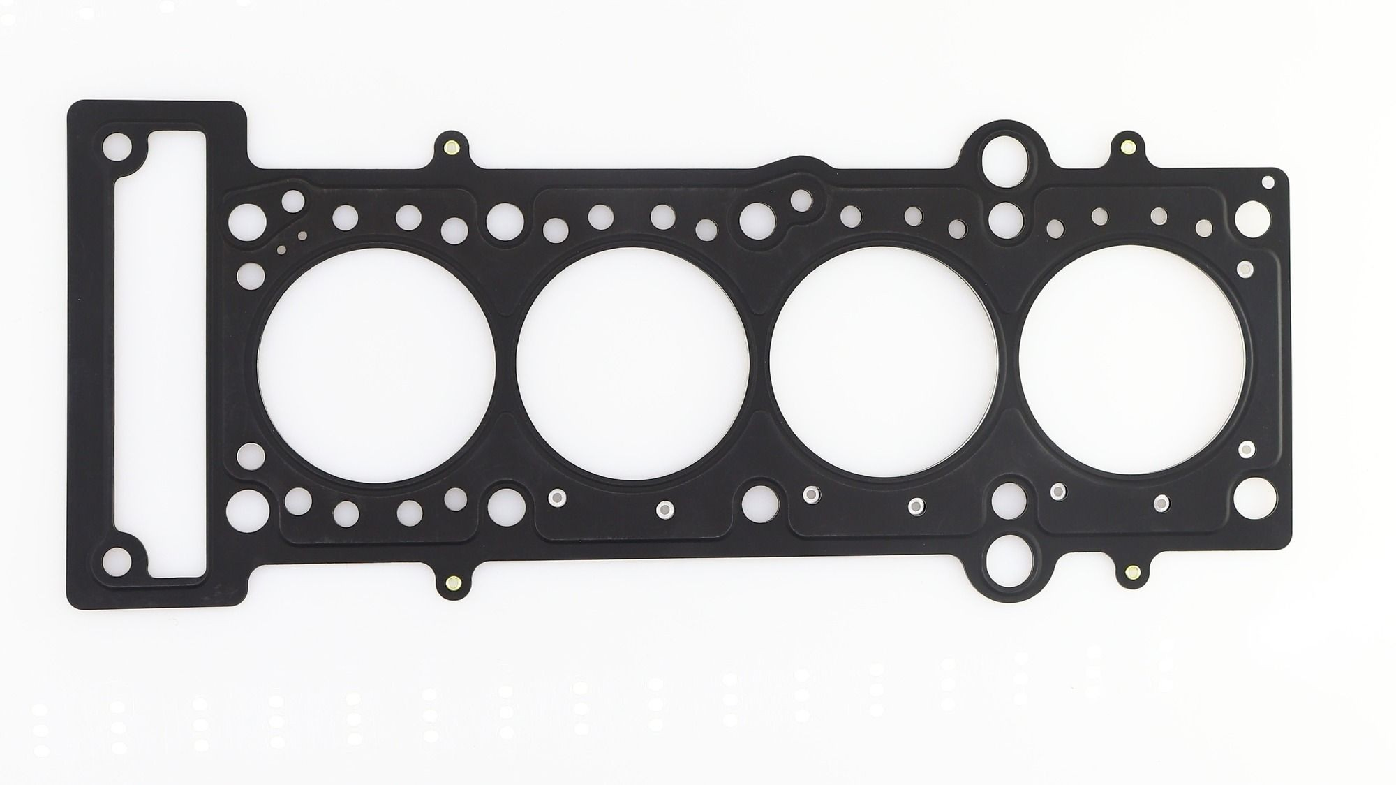 Прокладка ГБЦ 55263732 Fiat/Alfa/Lancia