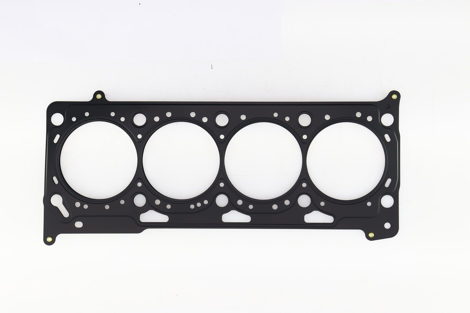 Купити Прокладка ГБЦ Seat Ibiza III 6L1