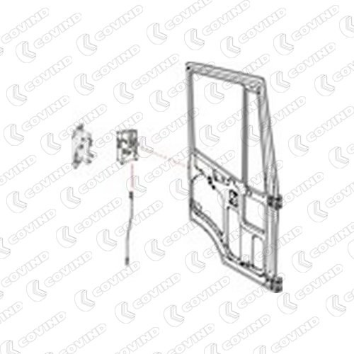  Covind 060193 ціна, від 13.15 USD