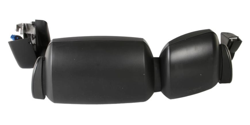 Праве бічне дзеркало Covind 095500 ціна, від 182.17 USD