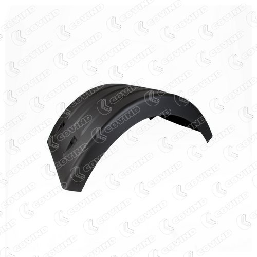 Купити 7420936772 Renault (RVI) Крило заднє (TRUCK)