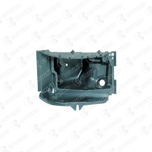  Covind SCR154 ціна, від 20.50 USD