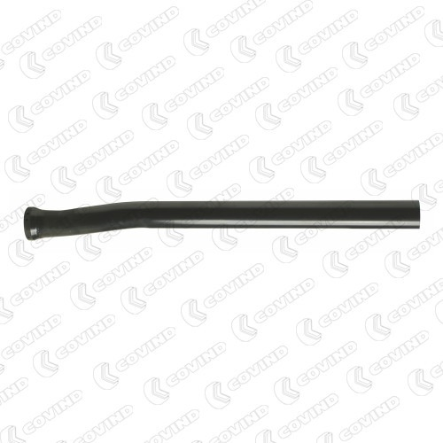  Covind TGX526 ціна, від 57.61 USD