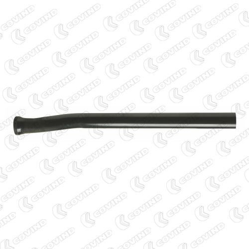 Купити TGX526 Covind 