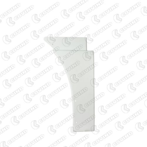 Купити TX2207 Covind 