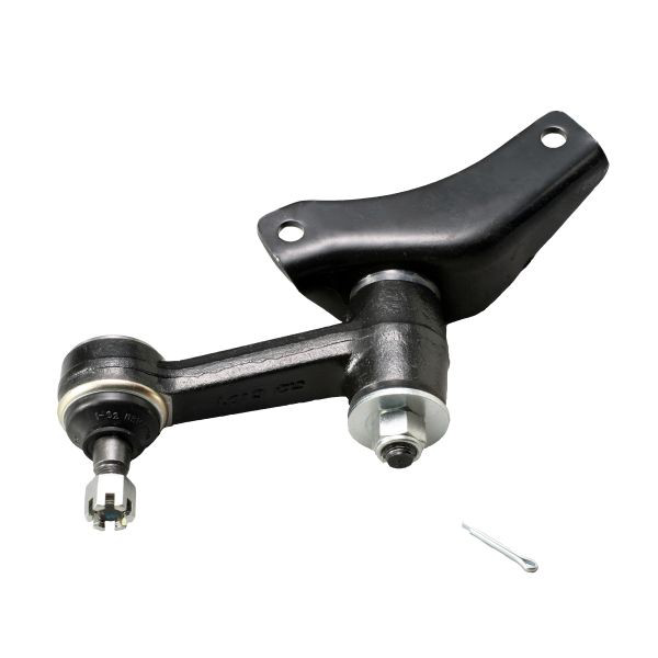 Важіль маятниковий CTR CA0011 ціна, від 31.49 USD