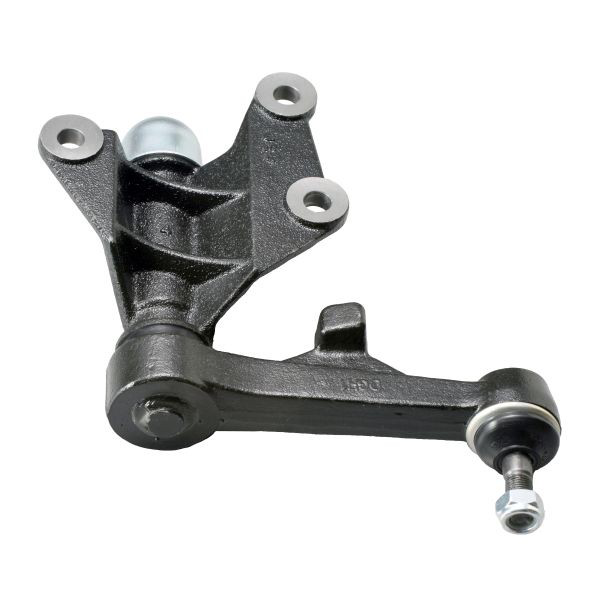 Важіль маятниковий CTR CA0064 ціна, від 38.85 USD