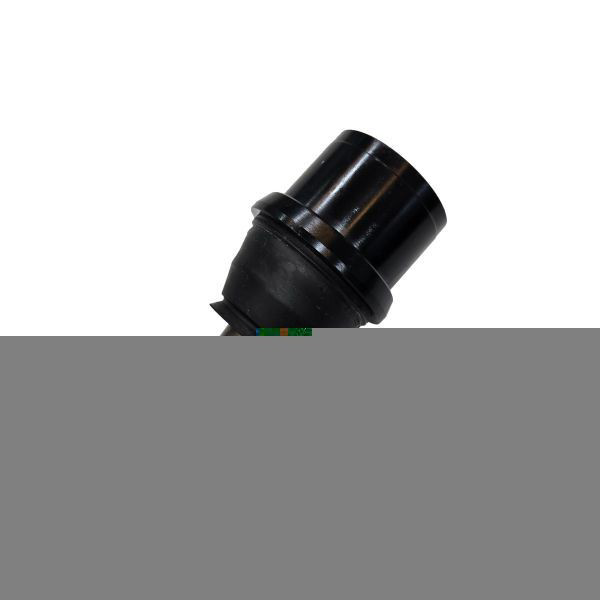 Купити K80765 Falcon Кульова опора, нижня