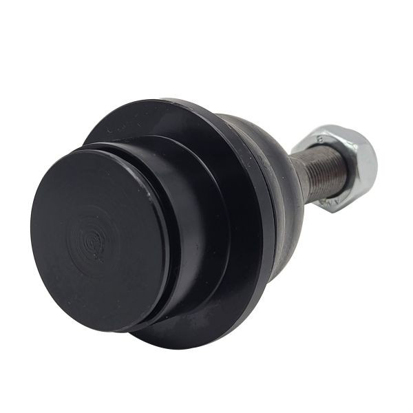 Кульова опора, нижня CTR CB0013 ціна, від 18.32 USD