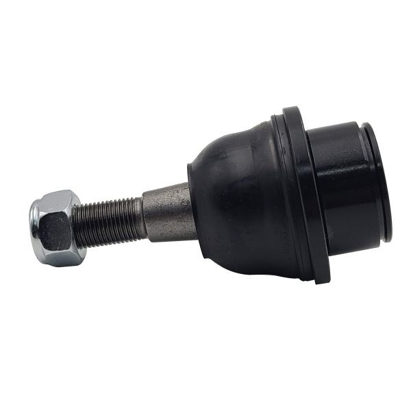 Купити CB0013 CTR Кульова опора, нижня