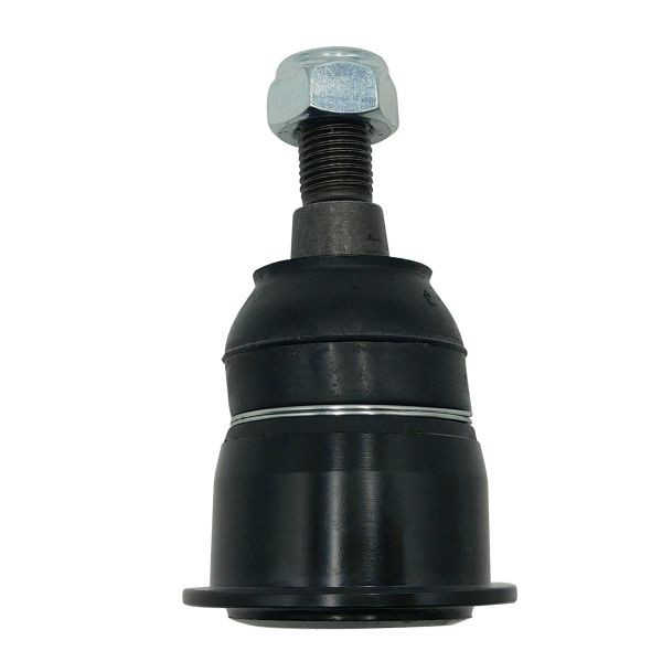 Купити K80630 Moog Кульова опора, верхня
