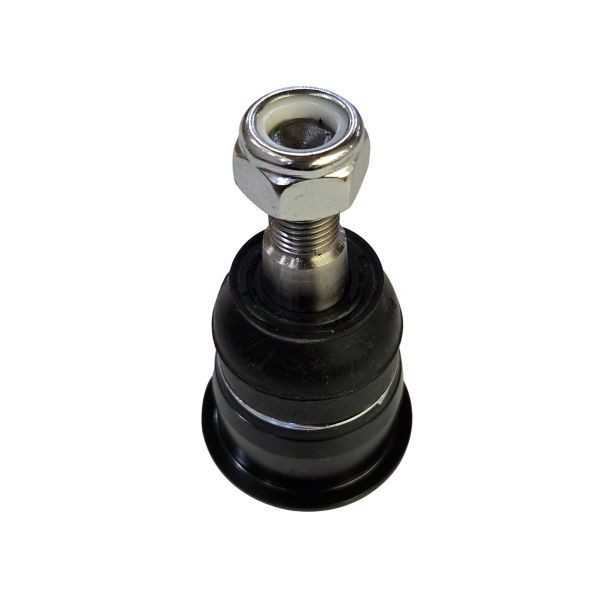 Кульова опора, верхня Moog K80630 ціна, від 13.94 USD