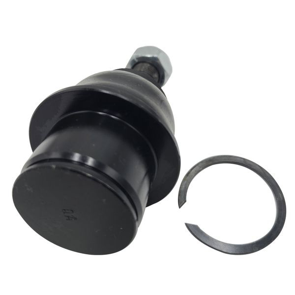 Кульова опора, нижня CTR CB0026 ціна, від 14.54 USD