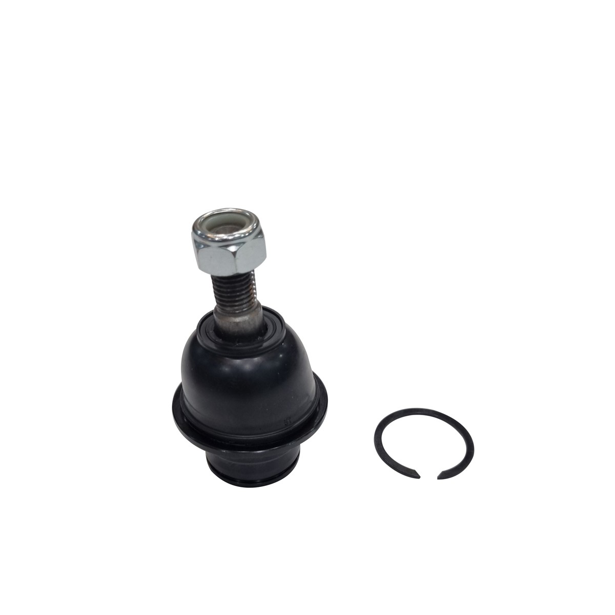 Кульова опора, нижня CB0036 CTR
