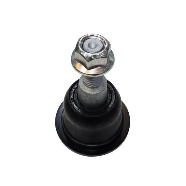 Купити CB0038 CTR Кульова опора, нижня