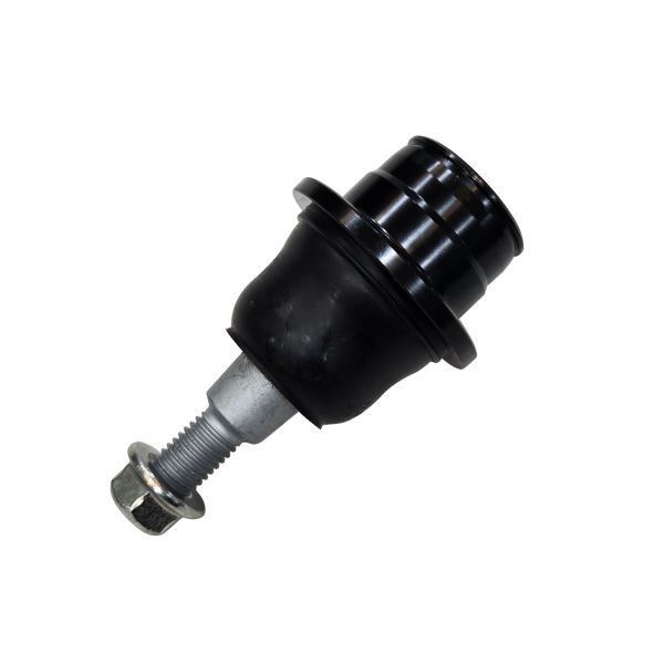 Кульова опора, нижня CTR CB0038 ціна, від 16.64 USD