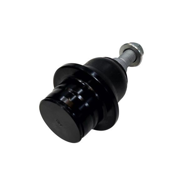 Кульова опора, нижня CB0038 CTR