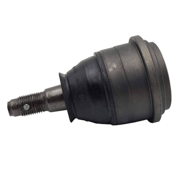 Кульова опора, нижня CTR CB0062 ціна, від 26.40 USD