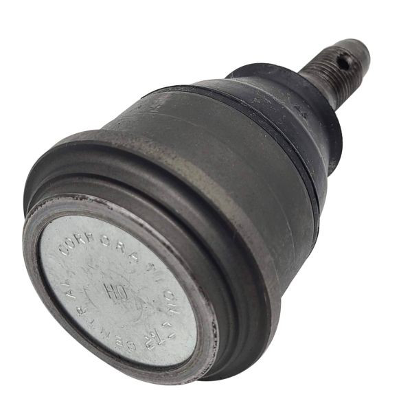 Кульова опора, нижня CB0062 CTR