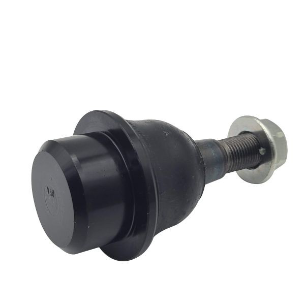 Кульова опора, нижня BAW K500007 ціна, від 16.99 USD