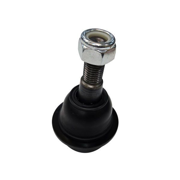 Купити CB0089 CTR Кульова опора, нижня