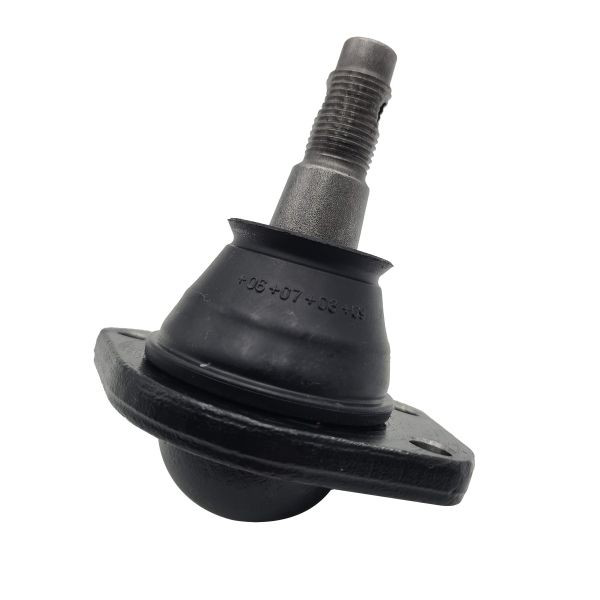 Кульова опора, нижня CB0096 CTR
