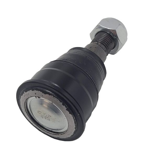 Кульова опора, нижня CB0123 CTR