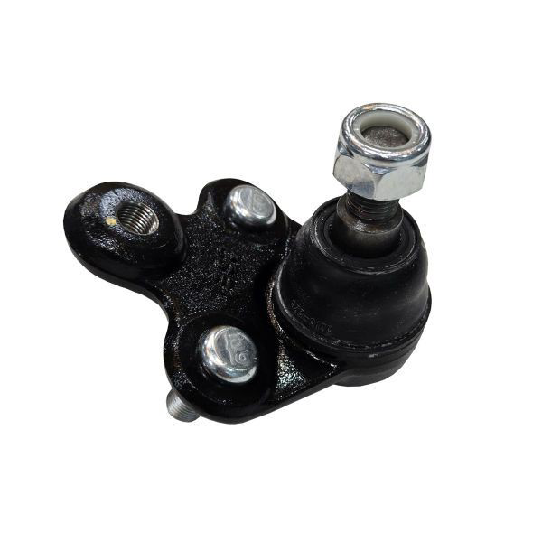 Купити CB0129 CTR Кульова опора, нижня