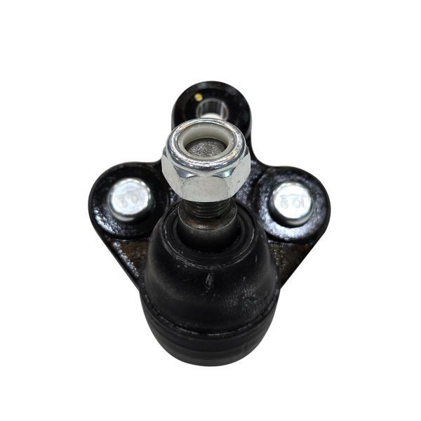 Кульова опора, нижня CTR CB0129 ціна, від 16.46 USD
