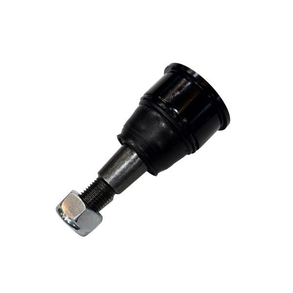 Купити CB0132 CTR Кульова опора, нижня