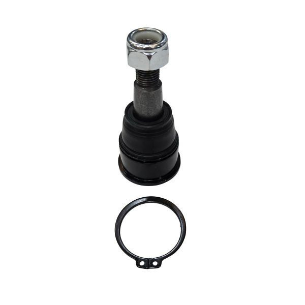 Кульова опора, нижня CB0132 CTR