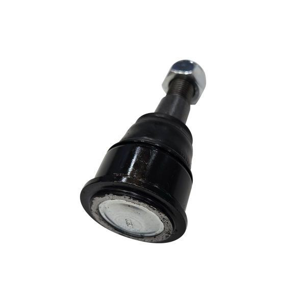 Кульова опора, нижня CTR CB0132 ціна, від 13.19 USD