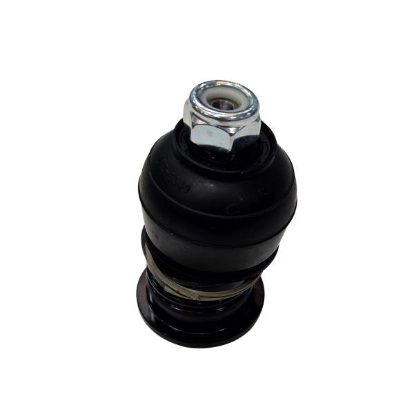 Купити CB0136 CTR Кульова опора, верхня
