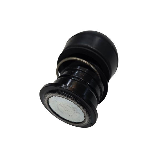 Кульова опора, верхня CTR CB0136 ціна, від 10.39 USD
