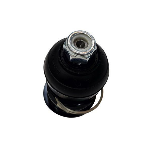 CB0136 CTR Кульова опора, верхня
