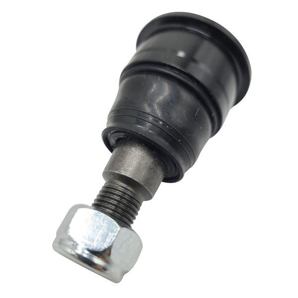 Кульова опора, нижня CTR CB0137 ціна, від 11.80 USD