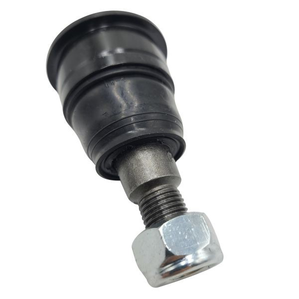 CB0137 CTR Кульові на авто