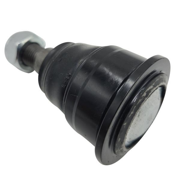 Кульова опора, нижня CB0137 CTR