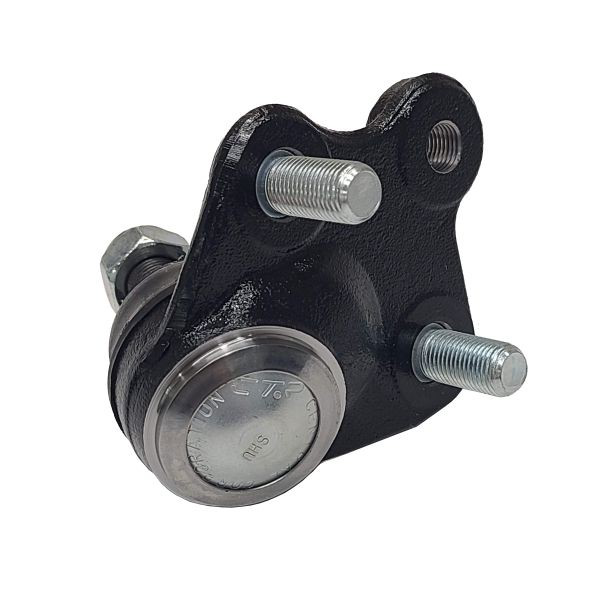 CB0138L CTR Кульова опора, нижня, ліва