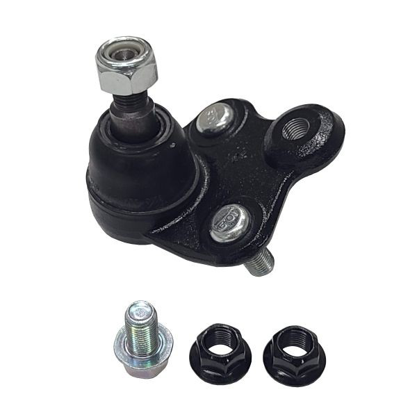 Купити CB0138R CTR Кульова опора, нижня, права
