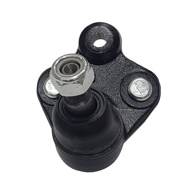Кульова опора, нижня, права CTR CB0138R ціна, від 17.54 USD