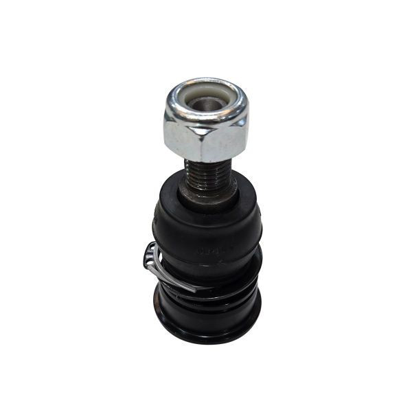 Кульова опора, нижня CTR CB0139 ціна, від 11.56 USD