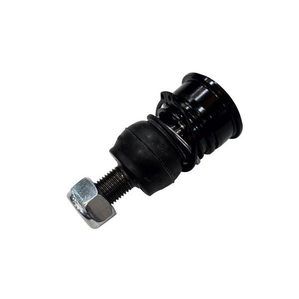 Купити CB0139 CTR Кульова опора, нижня