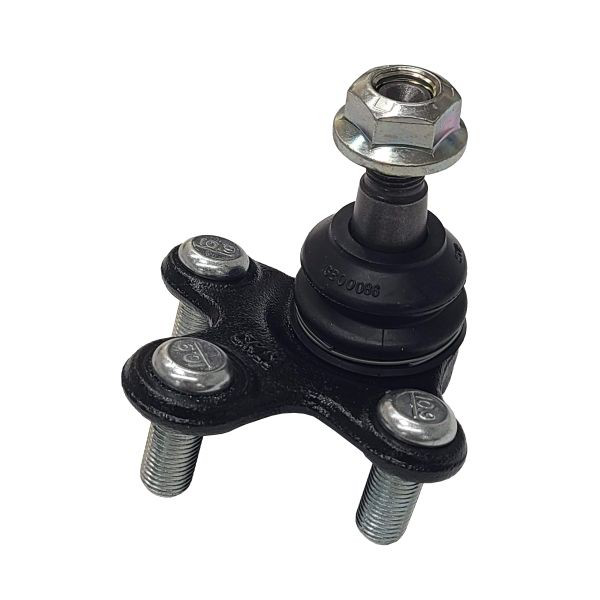 Купити CB0141 CTR Кульова опора, нижня