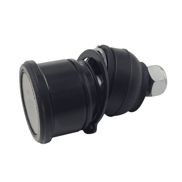 Купити CB0142 CTR Кульова опора, нижня