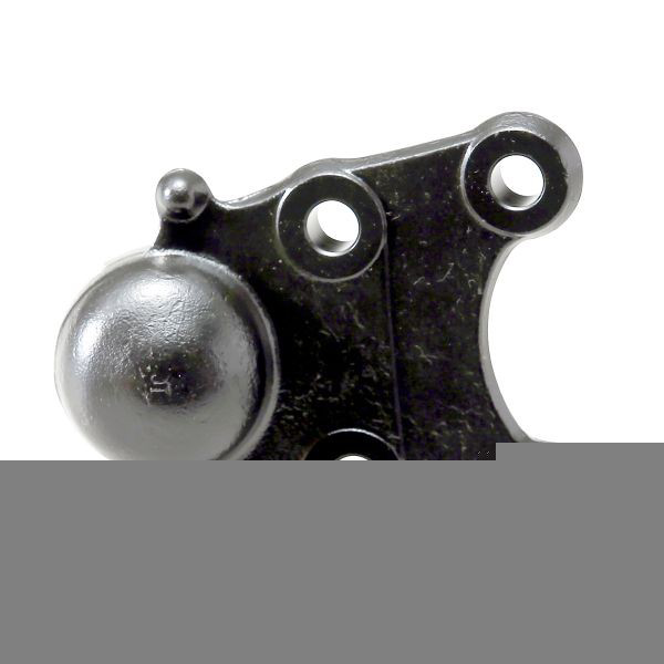 Купити CB0149 CTR Кульова опора, нижня